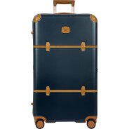 Bric's Bellagio 4 kółka Walizka 81.5 cm zdjęcie produktu