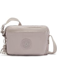 Kipling Basic Abanu Torba na ramię 20 cm zdjęcie produktu
