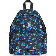 Eastpak Day Pak'R Plecak 40 cm Komora na laptopa zdjęcie produktu