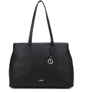 L.Credi Polly Shopper Bag 39 cm zdjęcie produktu