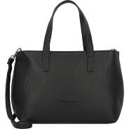 Tom Tailor Marla Handbag 30 cm zdjęcie produktu