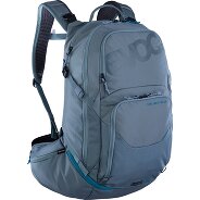 Evoc Explorer 26 Plecak turystyczny 45 cm zdjęcie produktu