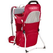 Vaude Shuttle Base Kids' Backpack 72 cm zdjęcie produktu