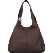 Coccinelle C-Easy Shopper Bag Skórzany 35 cm zdjęcie produktu