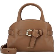 Coccinelle Sabine Torba Skórzany 22 cm zdjęcie produktu