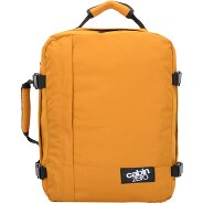 Cabin Zero Adventure 55 Plecak 39 cm zdjęcie produktu