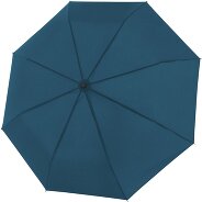 Doppler Parasol kieszonkowy Fiber Magic Superstrong 29 cm zdjęcie produktu