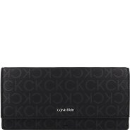 Calvin Klein Business Portfel Ochrona RFID 18.5 cm zdjęcie produktu