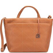 Mywalit Pienza Torba Skórzany 31 cm zdjęcie produktu