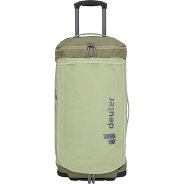 Deuter Duffel Pro Movo 60 2 kółka Torba podróżna 74 cm zdjęcie produktu