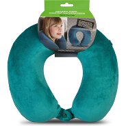 Worldpack Poduszka na szyję 30 cm zdjęcie produktu