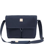 Vaude Coreway Posłaniec 38 cm Komora na laptopa zdjęcie produktu