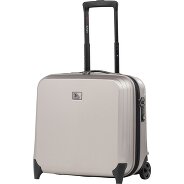Pack Easy B-Solutions 2 kółka Walizka biznesowy 44 cm Komora na laptopa zdjęcie produktu