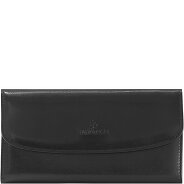 Windrose Merino Jewellery Roll Leather 20 cm zdjęcie produktu