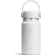 Hydro Flask Micro Hydro Butelka do picia 200 ml zdjęcie produktu
