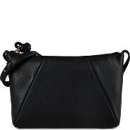 Fossil Willa Torba na ramię Skóra 25.5 cm zdjęcie produktu