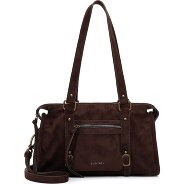 Suri Frey SFY Brittney Torba na ramię 33 cm zdjęcie produktu