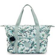 Kipling Art M Torba podróżna Weekender 58 cm zdjęcie produktu