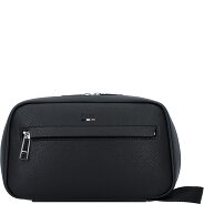 Boss Ray Kosmetyczka 25 cm zdjęcie produktu