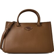 Replay Torba 30.5 cm zdjęcie produktu