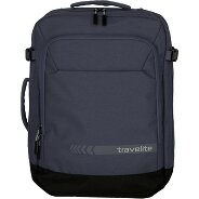 Travelite Plecak Kick Off 50 cm zdjęcie produktu