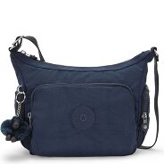Kipling Gabb Torba na ramię S 31 cm zdjęcie produktu