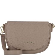 Valentino Falak Torba na ramię 22 cm zdjęcie produktu