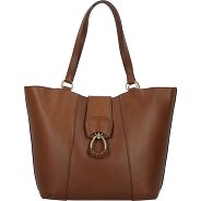 The Bridge Erica Shopper Bag Skórzany 46 cm zdjęcie produktu