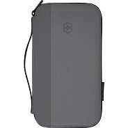 Victorinox Organizer podróżny Travel Essentials 25 cm zdjęcie produktu