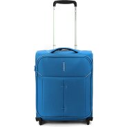 Roncato Ironik 2.0 2 kółka Walizka kabinowa 45 cm zdjęcie produktu