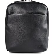 Jost Riga Mini Torba Torba na ramię XS Ochrona RFID 18 cm zdjęcie produktu