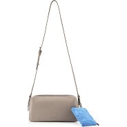 FredsBruder Color Kiss Torba na ramię Skórzany 26 cm zdjęcie produktu