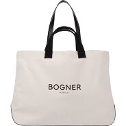 Bogner Curio Shopper Bag 49 cm zdjęcie produktu