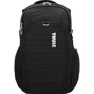 Thule Construct Plecak biznesowy 47.5 cm Komora na laptopa zdjęcie produktu