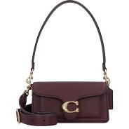 Coach Tabby Torba na ramię Skórzany 20 cm zdjęcie produktu