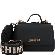 Love Moschino Aura Mini Torba Handbag 15 cm zdjęcie produktu