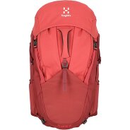 Haglöfs Ängd 60 W M-L plecak 67 cm zdjęcie produktu