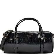 Guess Taylor Torba 25 cm zdjęcie produktu