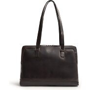 The Chesterfield Brand Isara Teczka Skóra 42 cm Komora na laptopa zdjęcie produktu