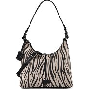 Burkely Animo Torba na ramię Skórzany 34 cm zdjęcie produktu