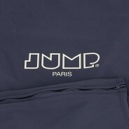 Jump Pokrowiec na walizkę 81 cm zdjęcie produktu