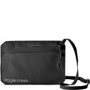 Eagle Creek Security Etui na paszporty 19 cm zdjęcie produktu