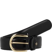 AIGNER Business Belt Leather zdjęcie produktu