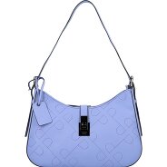 Picard Liberty Torba na ramię Skórzany 32 cm zdjęcie produktu