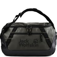 Jack Wolfskin Tecton Torba podróżna Weekender 28 cm zdjęcie produktu