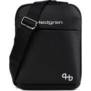 Hedgren Commute Eco Mini Torba Torba na ramię Ochrona RFID 16.5 cm zdjęcie produktu