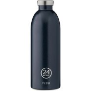 24Bottles Clima Butelka do picia 850 ml zdjęcie produktu