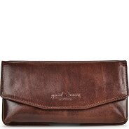 Greenburry Newport Futerał na okulary Skóra 1.5 cm zdjęcie produktu
