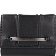 Calvin Klein Bar Portfel Ochrona RFID 13 cm zdjęcie produktu