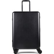 Pack Easy Colly Pure 4 kółka Walizka M 66 cm zdjęcie produktu